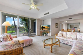 Vista Waikoloa B206